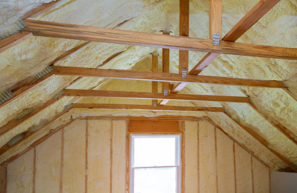 Best Commercial Insulation in Brighton, MI