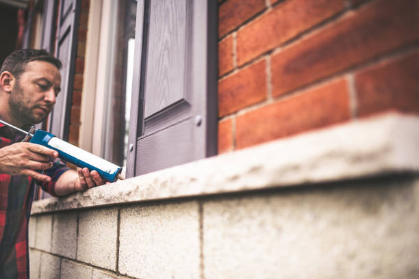 Professional Insulation Contractor in Brighton, MI