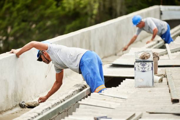 Best Spray Foam Insulation in Brighton, MI