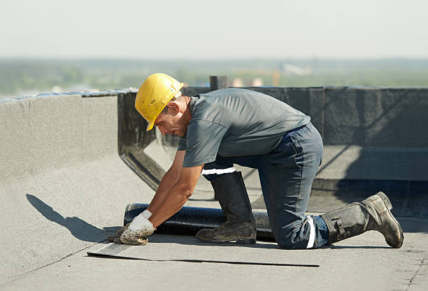  Brighton, MI Insulation Contractor Pros