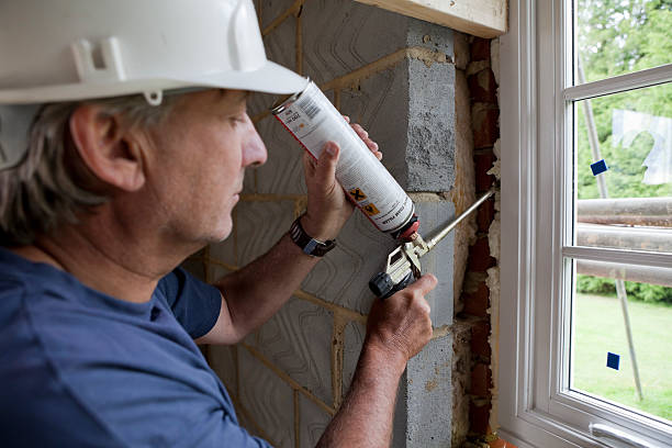 Types of Insulation We Offer in Brighton, MI
